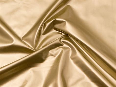 metallic gold neoprene fabric|Metallic Gold or Silver 2mm Neoprene Fabric Material Scuba .